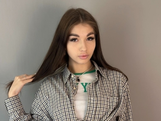 Live Sex Erlinacarl