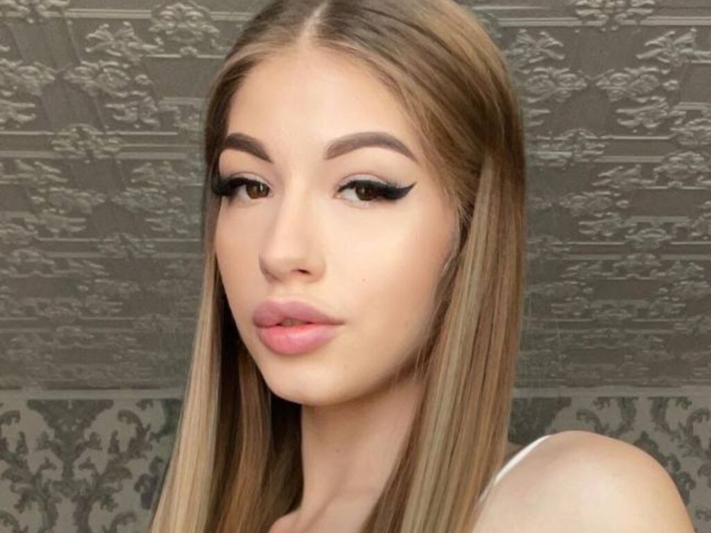 Erlinacarl's Profil - Bild n°1