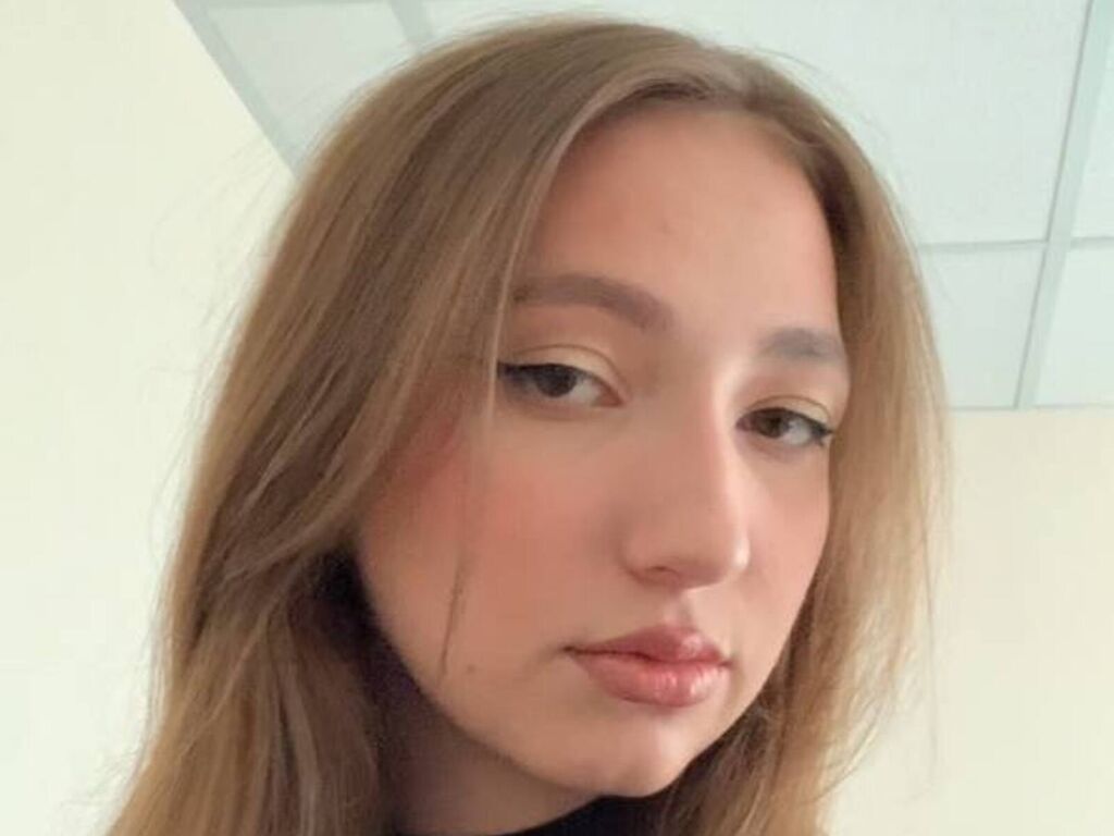 Erlinacarvell's profile - Image n°1