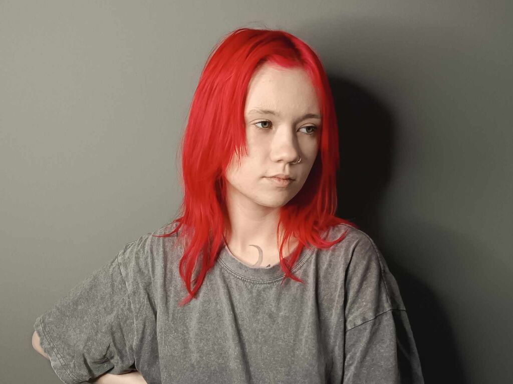 Erlinacoppedge's profile - Image n°0