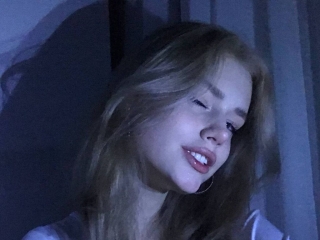 Webcam sex met Erlinacordery