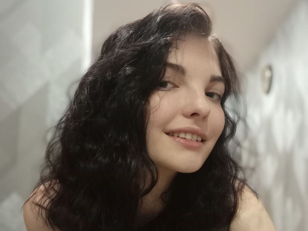 Erlinacornwall's profile - Image n°0