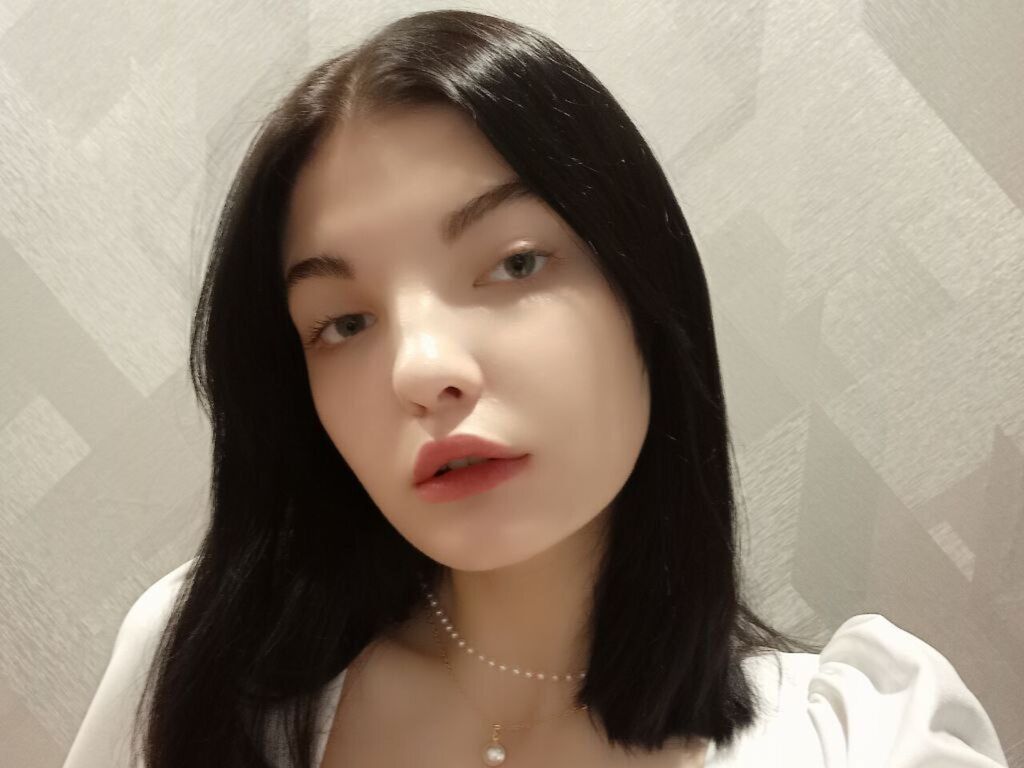 Erlinacornwall's profile - Image n°1