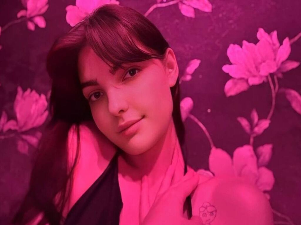 Erlinacornwall's profile - Image n°2