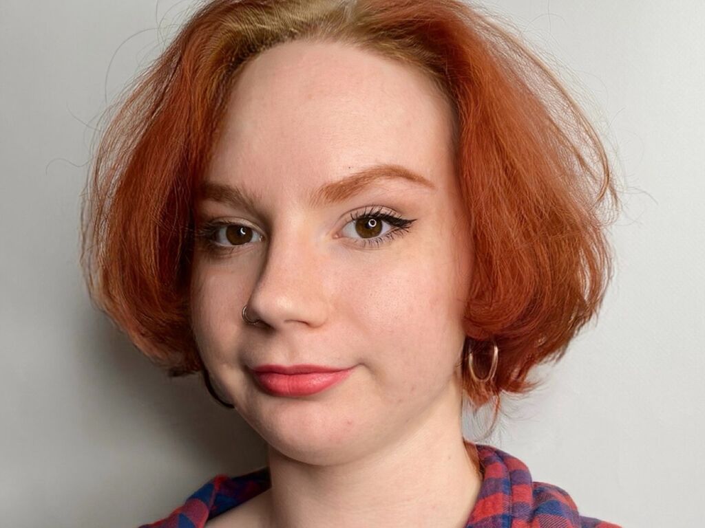 Erlinacrammer's profile - Image n°0
