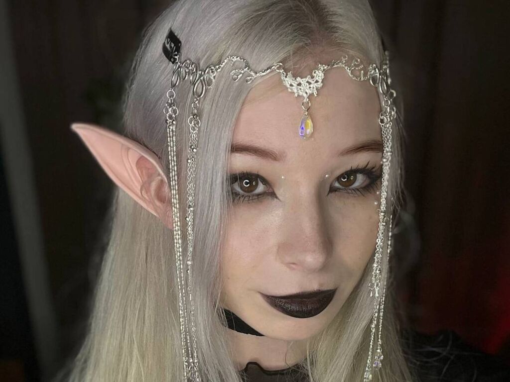 Erlinacurvey's Profil - Bild n°1