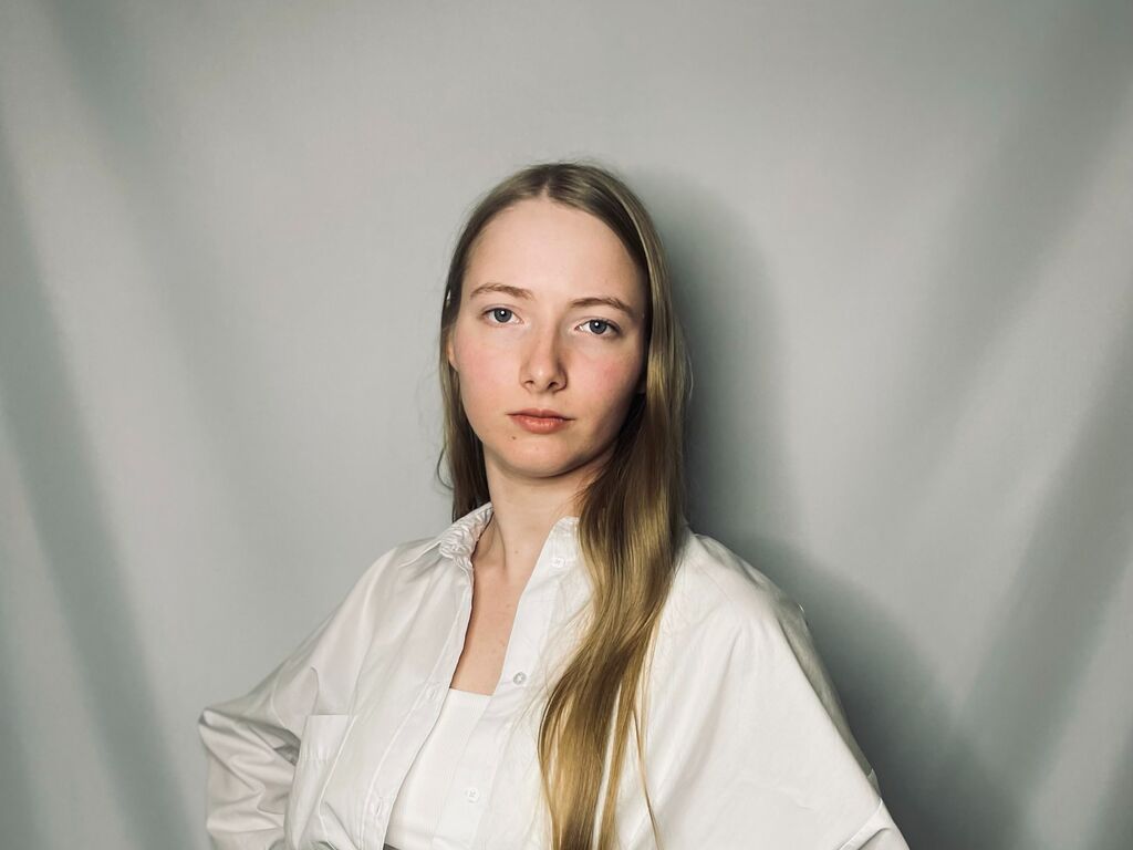 Erlinadace's profile - Image n°0