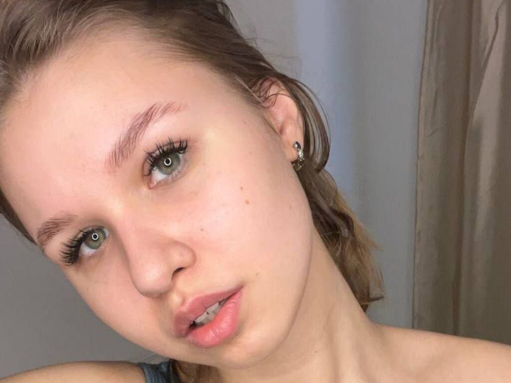 Erlinadanley's Profil - Bild n°1