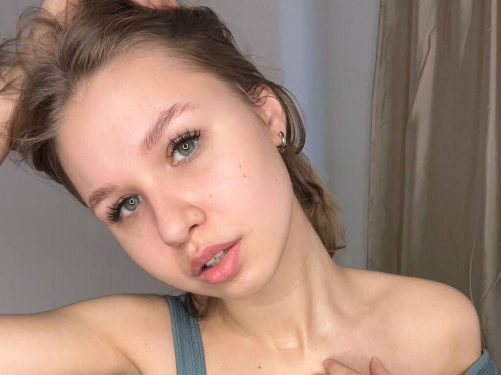Erlinadanley's Profil - Bild n°2
