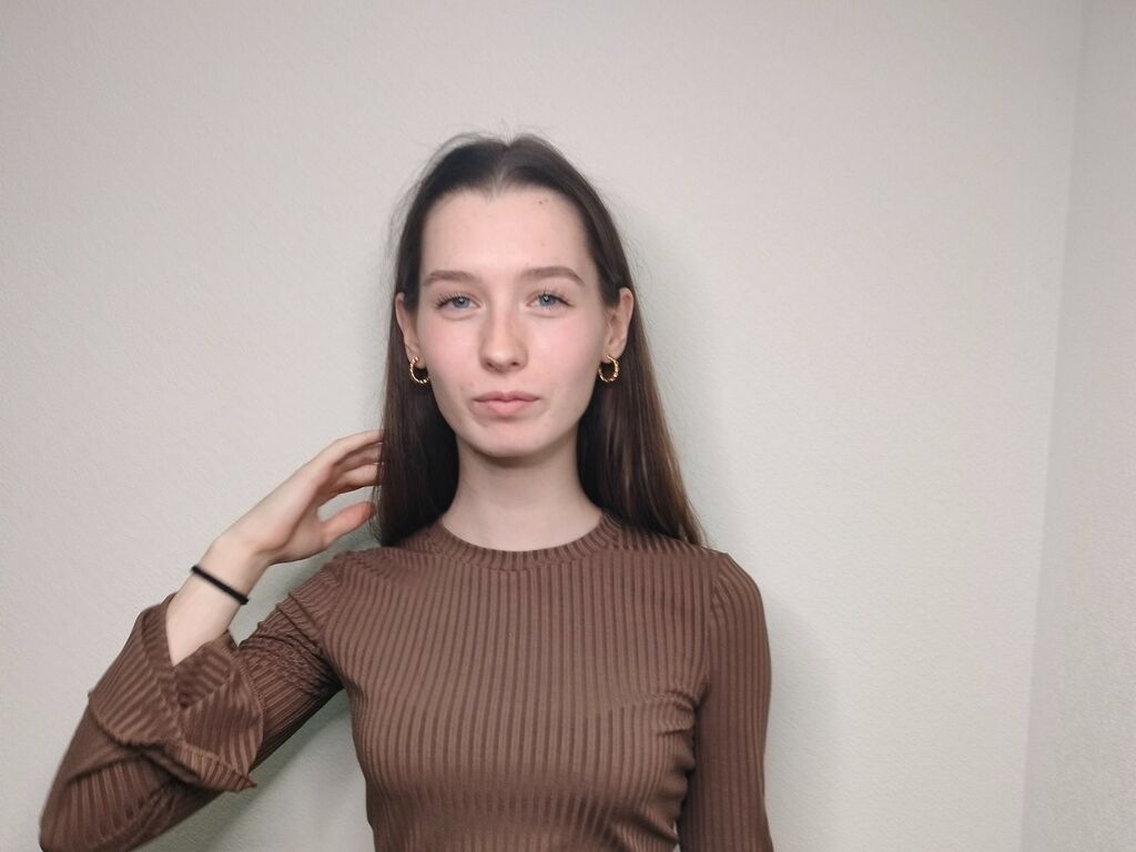 Erlinadanson's profile - Image n°0