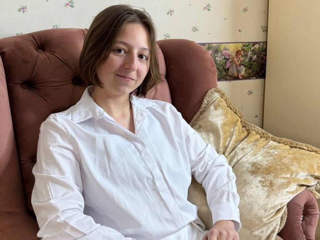 Erlinadevon's profile - Image n°0