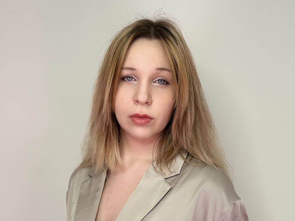 Erlinaearnest's profile - Image n°0