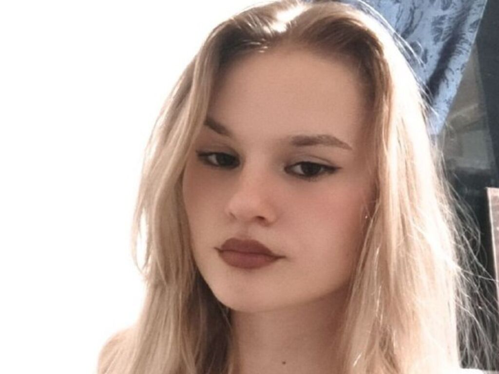 Erlinaeasley's profile - Image n°1