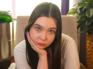 Webcam sex con Erlinaeverist