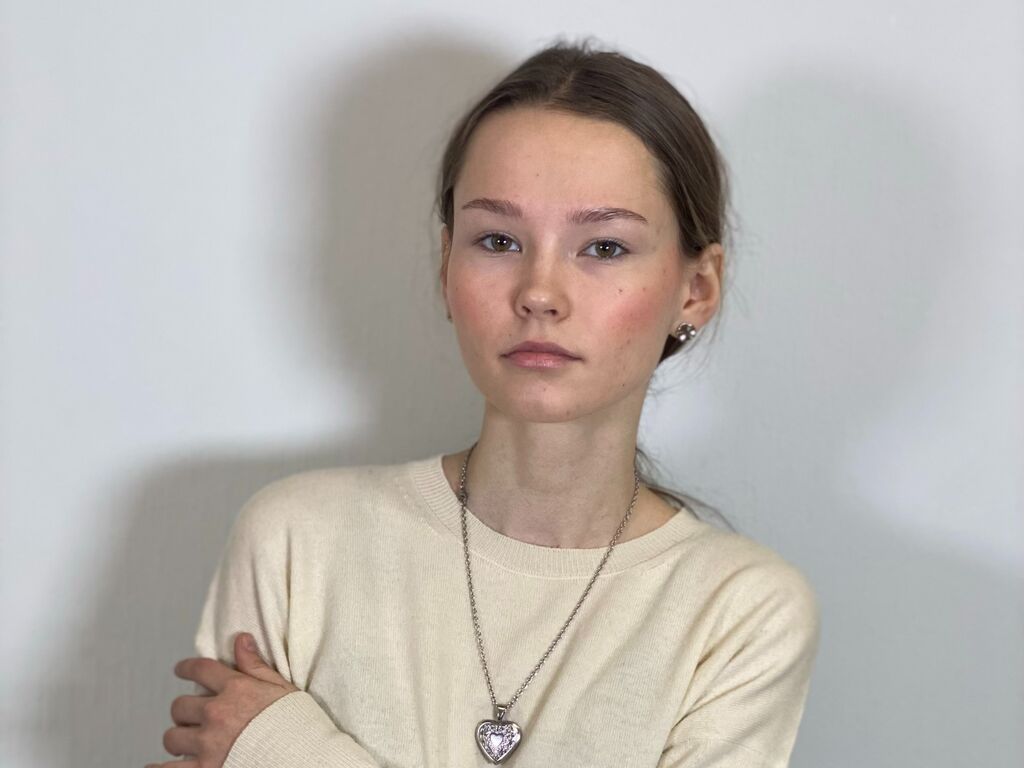 Erlinaeves's profile - Image n°0