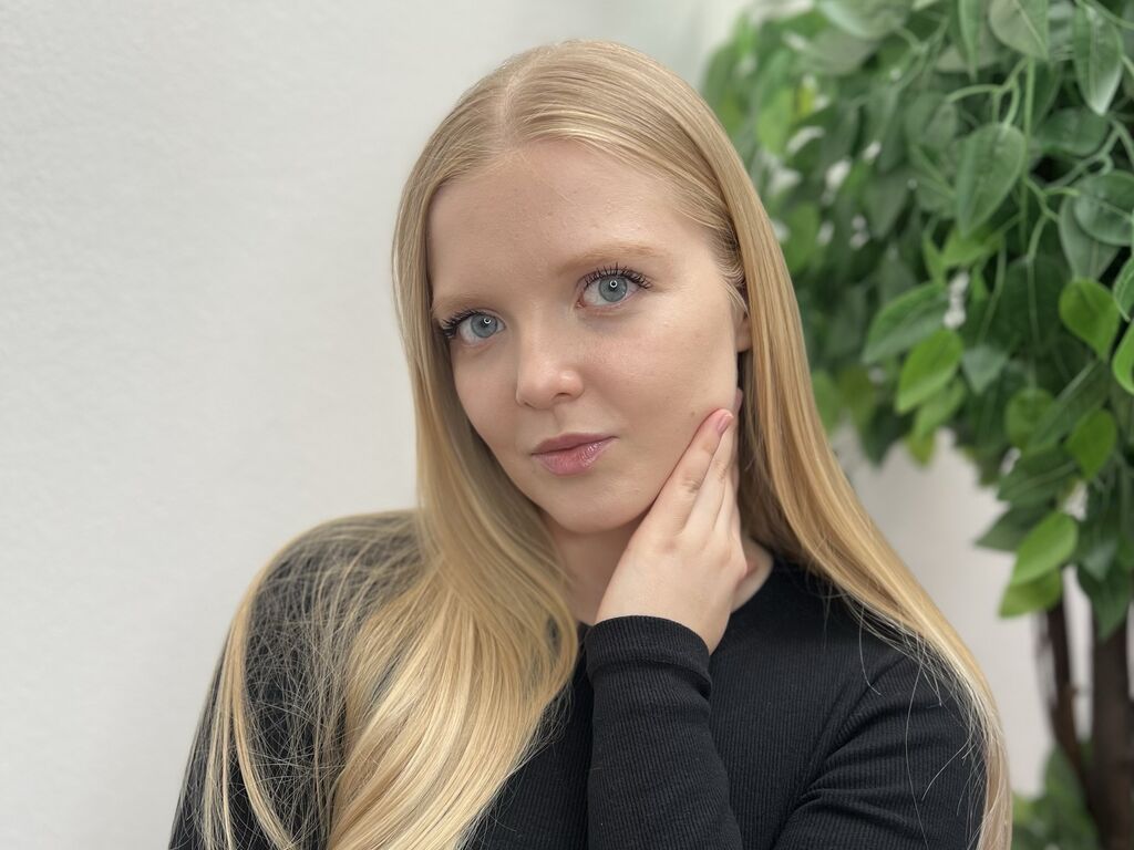Profil de Erlinafugler - Photo n°0