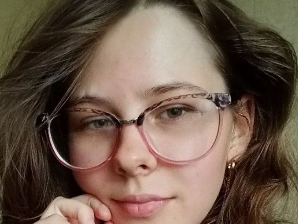Erlinagoffin's profile - Image n°0