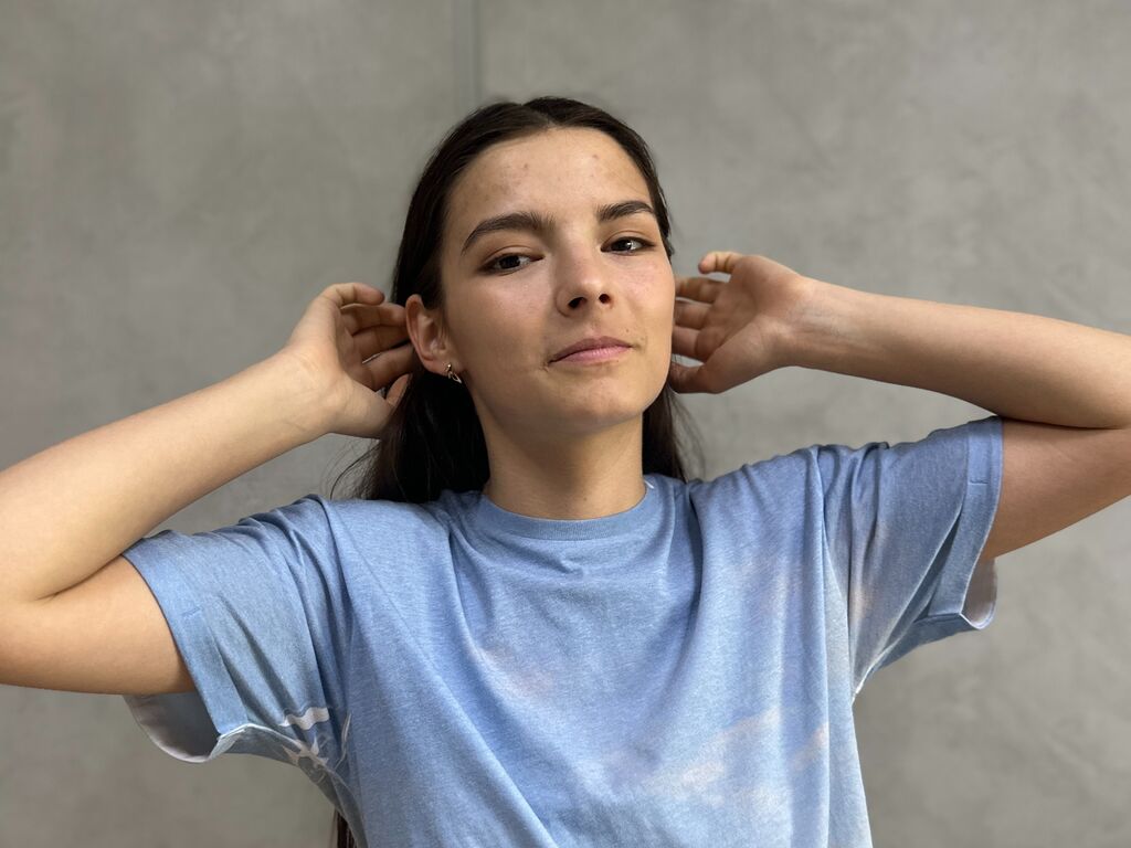 Erlinagrandy's profile - Image n°0