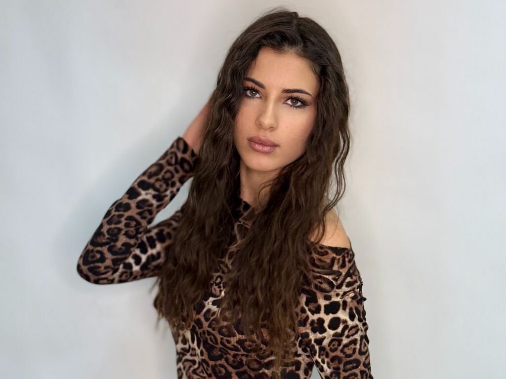 Erlinagravlin's profile - Image n°0