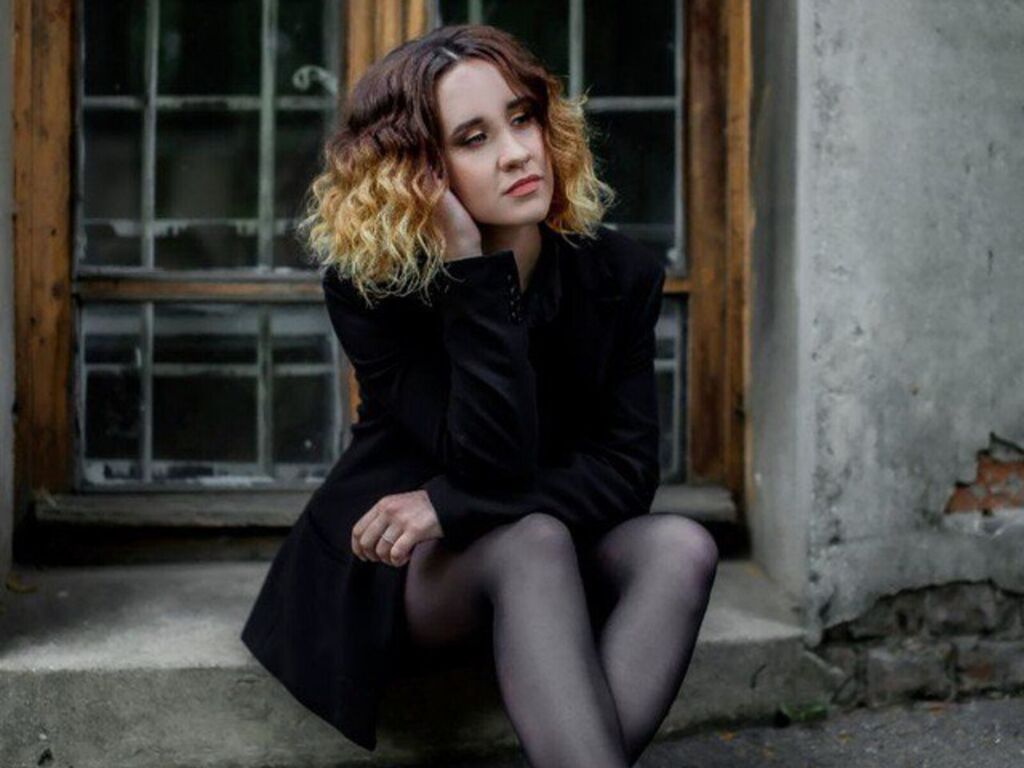 Erlinagrundy's profile - Image n°0