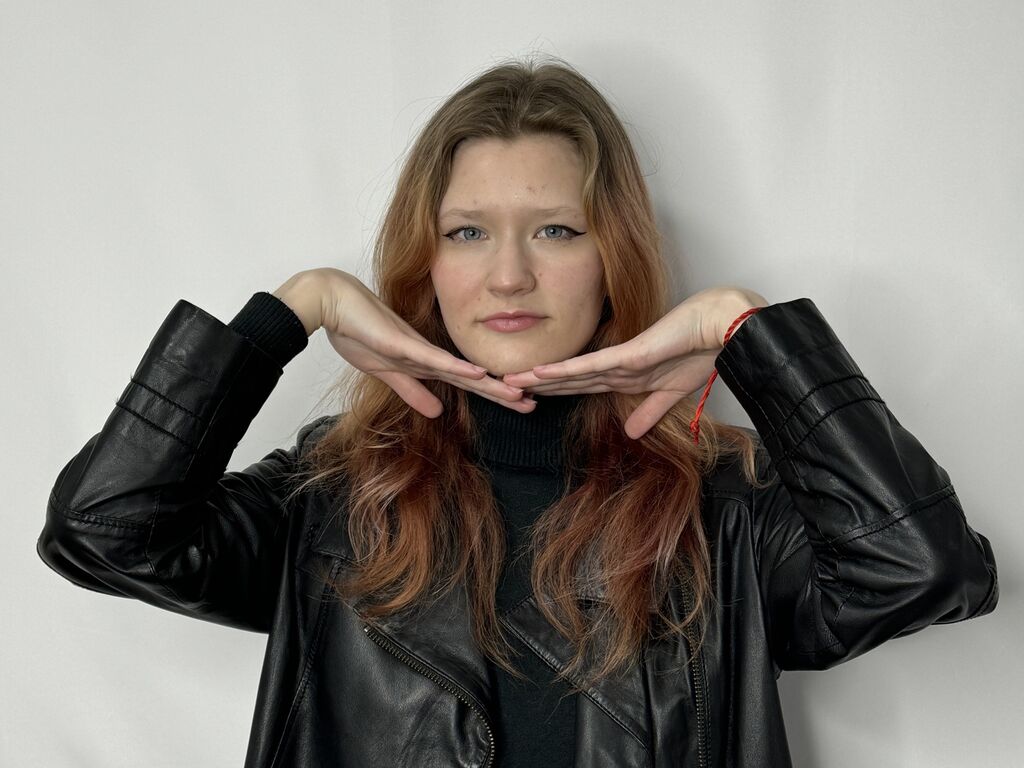 Erlinahakey's profile - Image n°0