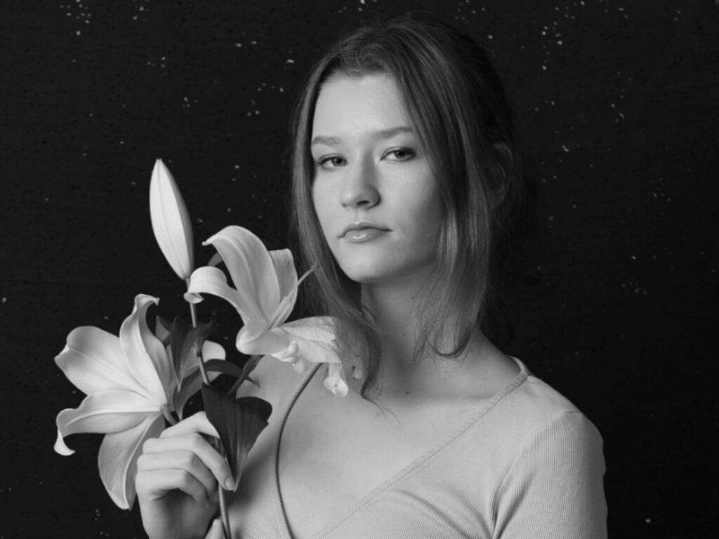 Erlinahakey's profile - Image n°1