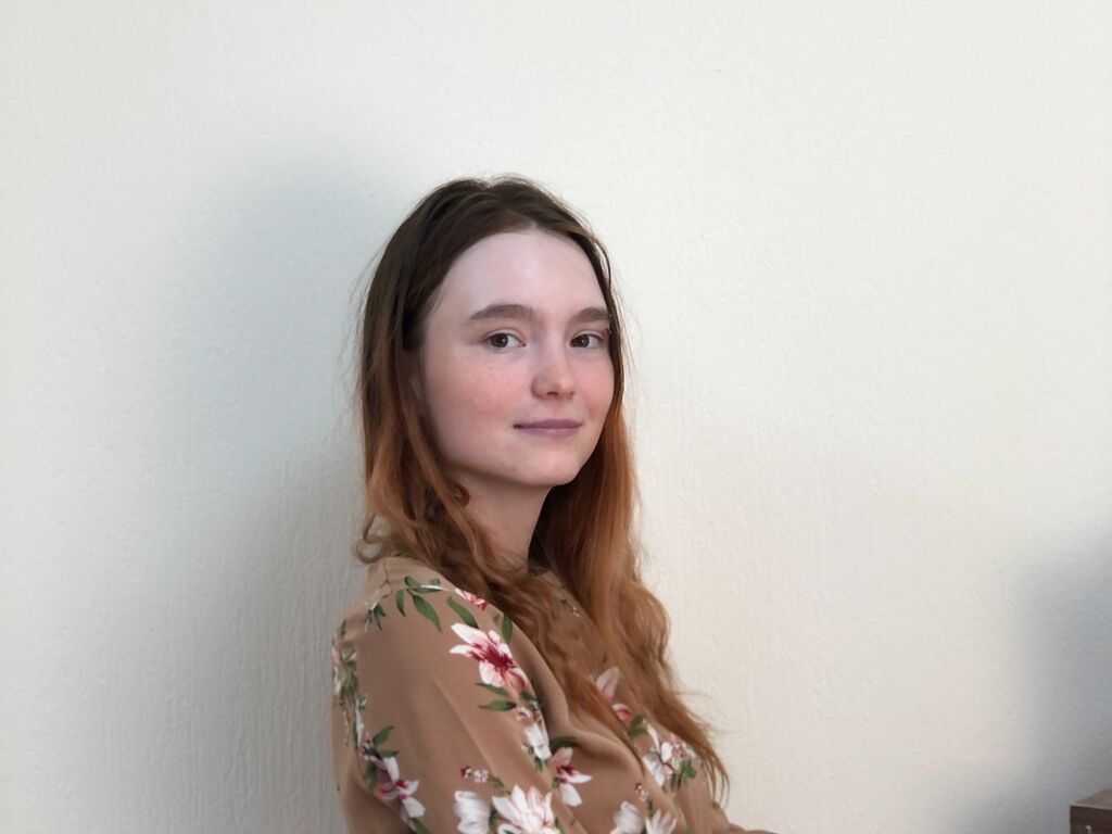 Erlinahambelton's profile - Image n°0