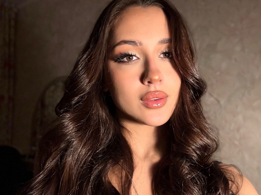 Erlinahandford's profile - Image n°0
