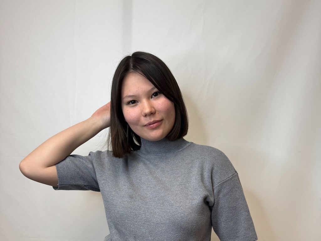 Erlinahandley's profile - Image n°0