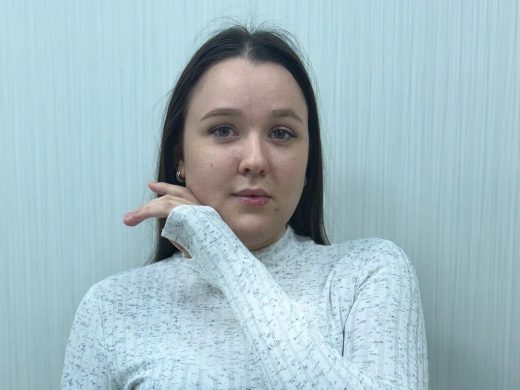 Erlinahatter's profile - Image n°0