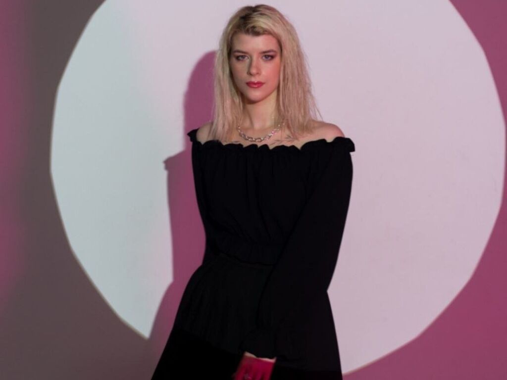 Erlinahelme's profile - Image n°0