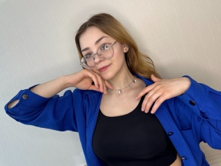 Live Sex Erlinahenwood