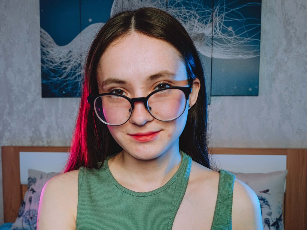 Erlinahiggins's profile - Image n°0