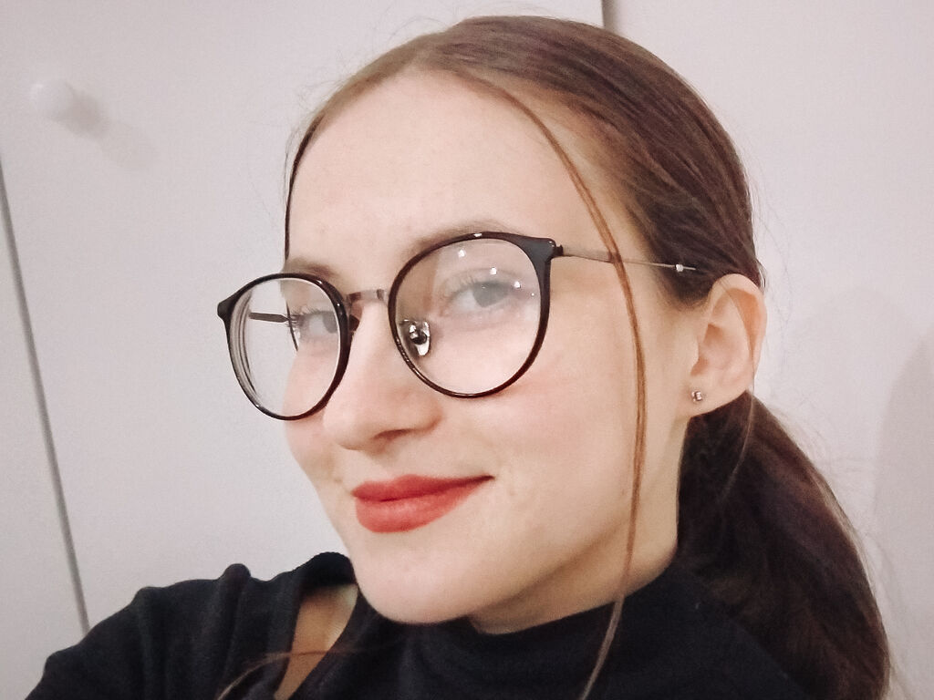 Erlinahiggins's profile - Image n°1