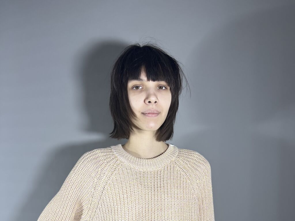 Erlineakerley's profile - Image n°0