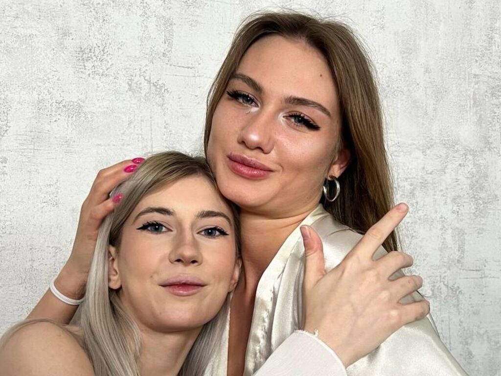 Profil de Erlineandgladys - Photo n°1