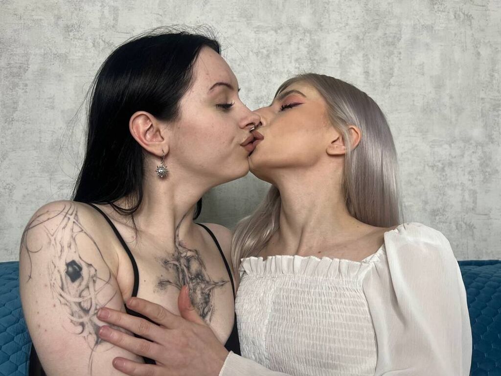 Erlineandlyn's profile - Image n°0