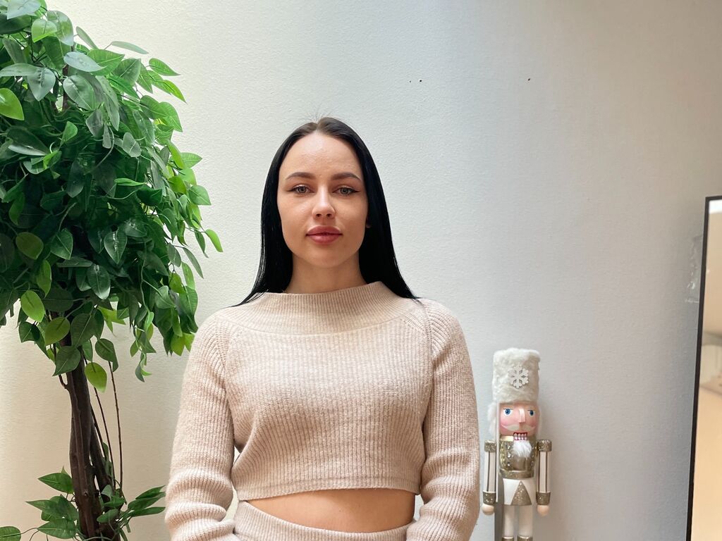 Erlineaskins's profile - Image n°0