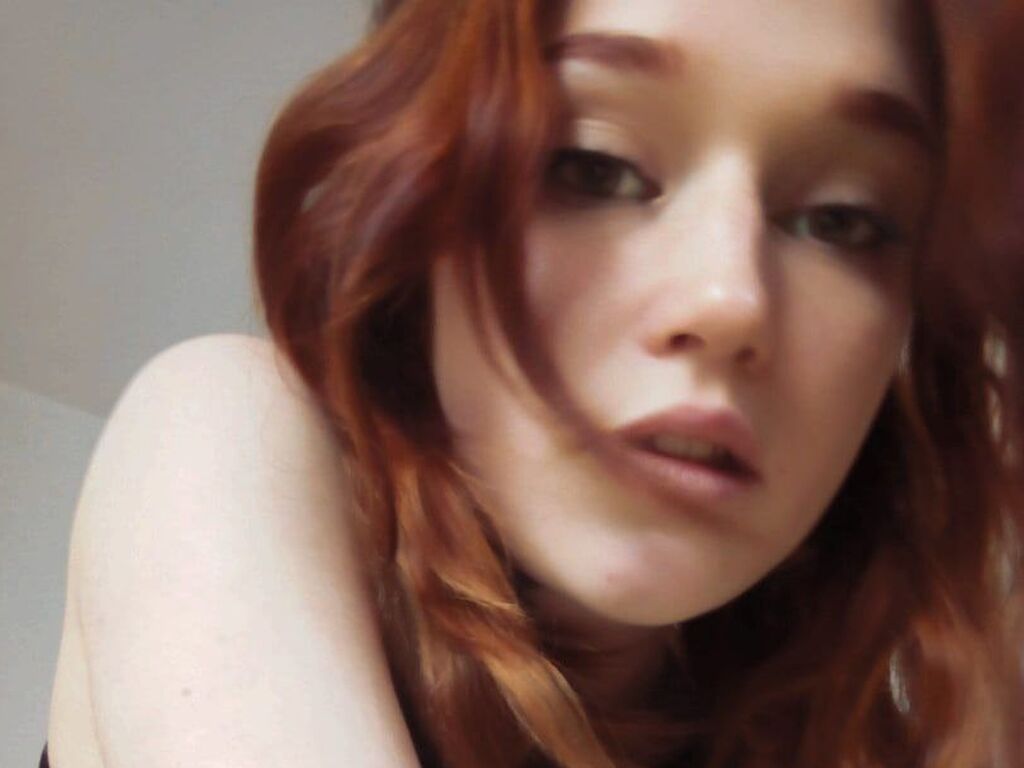 Erlineaspell's profile - Image n°0