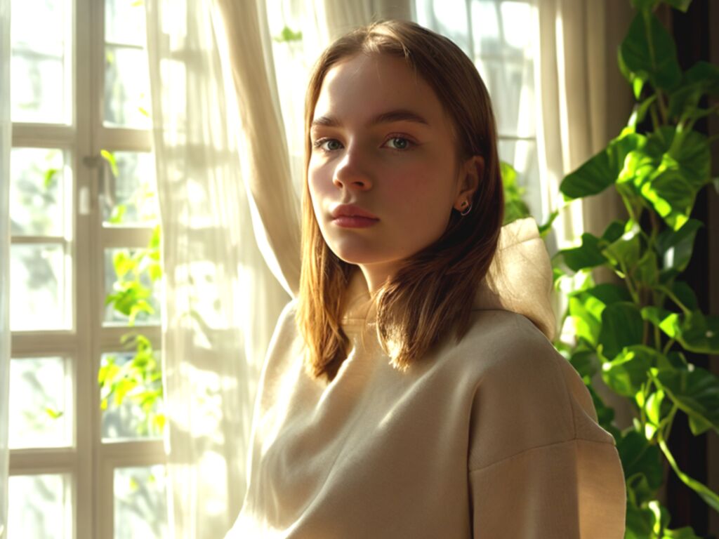 Erlinebarrick's profile - Image n°0