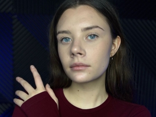 Erlinebarris's Sexcam