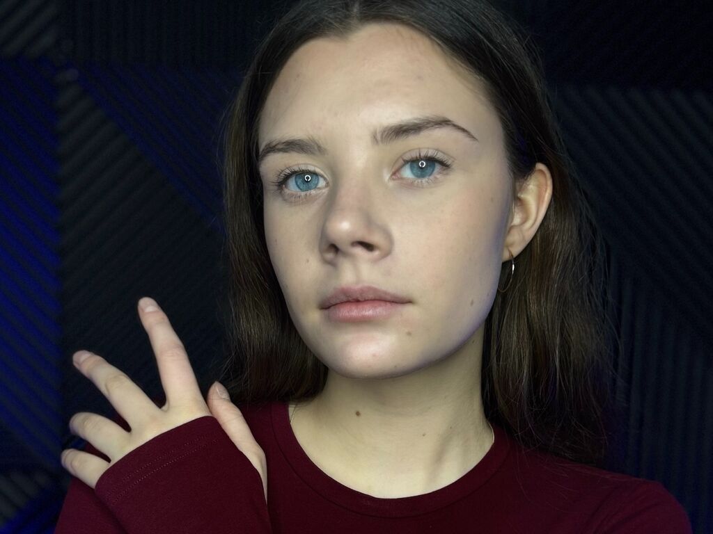 Erlinebarris's profile - Image n°0