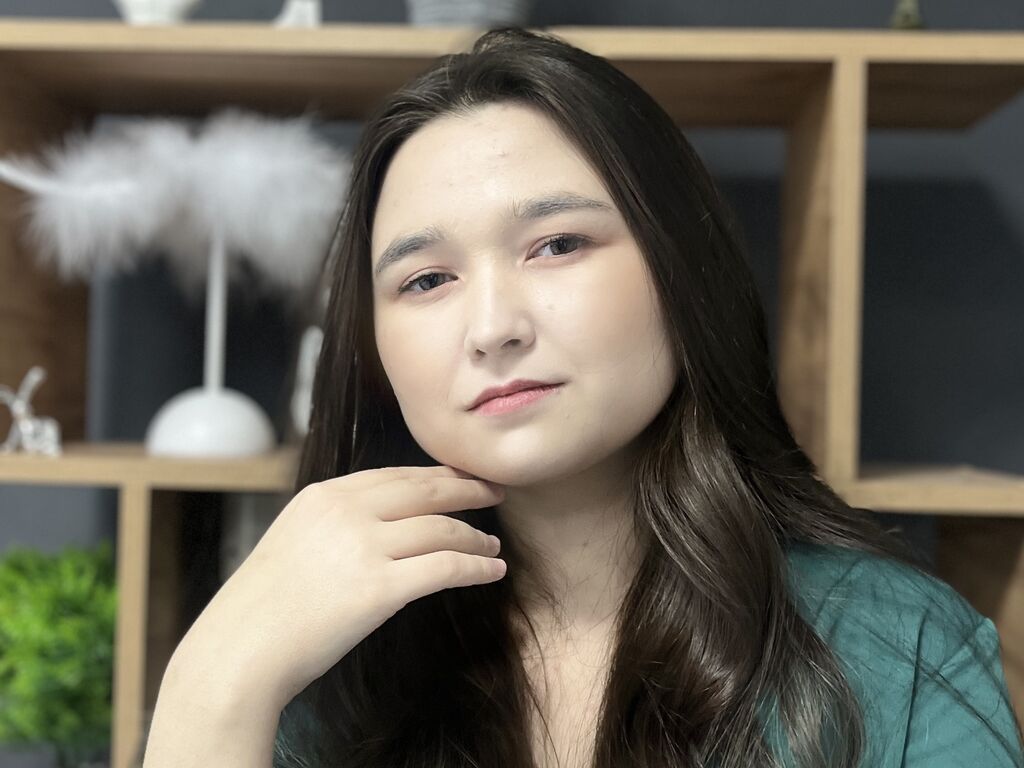 Erlinebiglow's profile - Image n°0