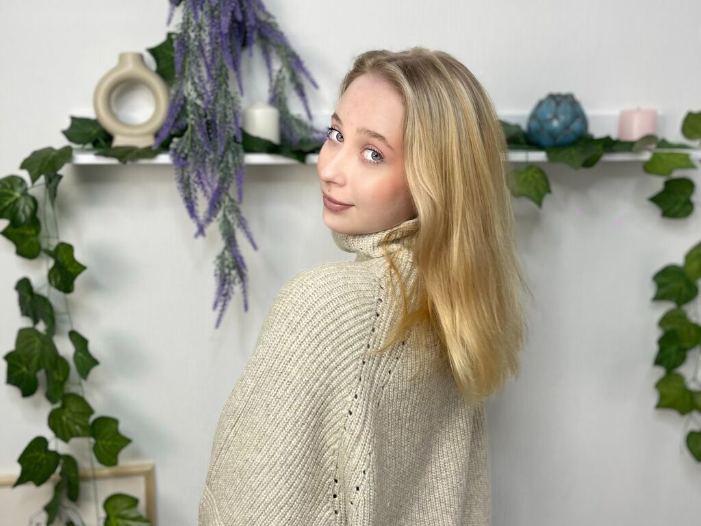 Erlineboustead's profile - Image n°0