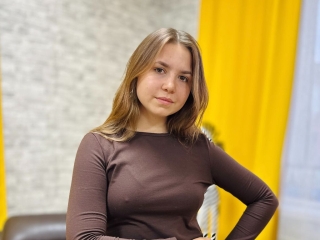 Erlinebowman's Sexcam