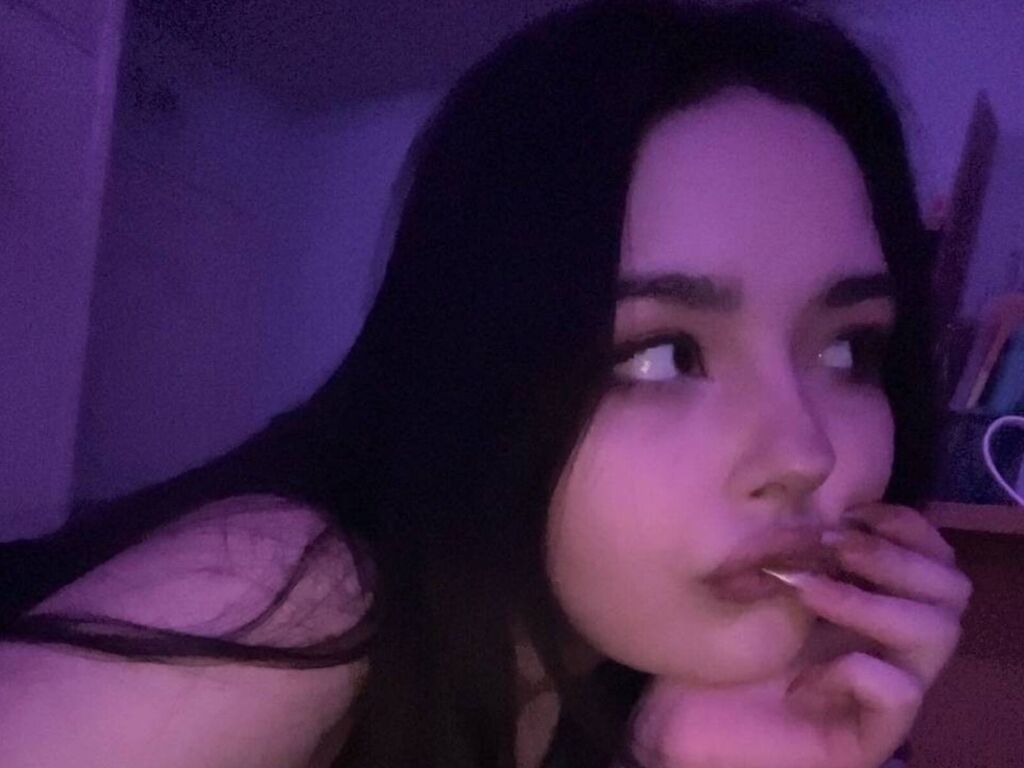 Erlinebraddy's profile - Image n°0
