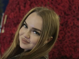 Live Sex Erlinebrow