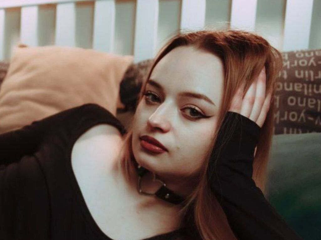 Erlinechaplin's profile - Image n°0