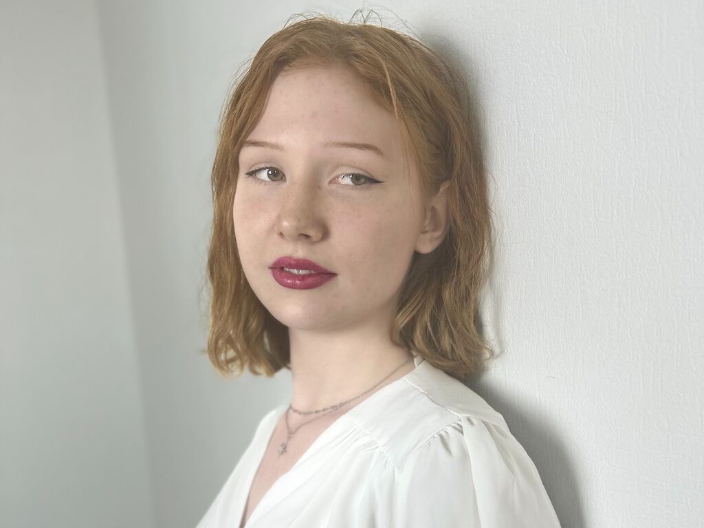 Erlinecordner's profile - Image n°0