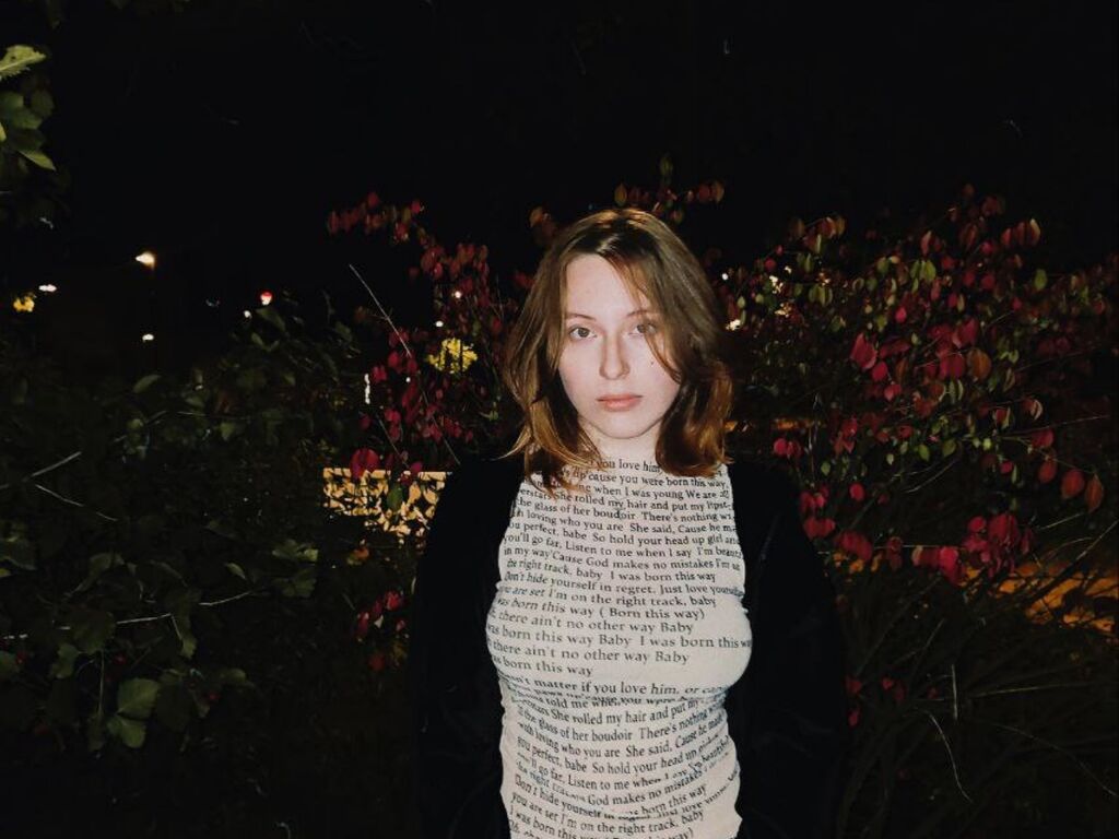 Erlinecowee's profile - Image n°0